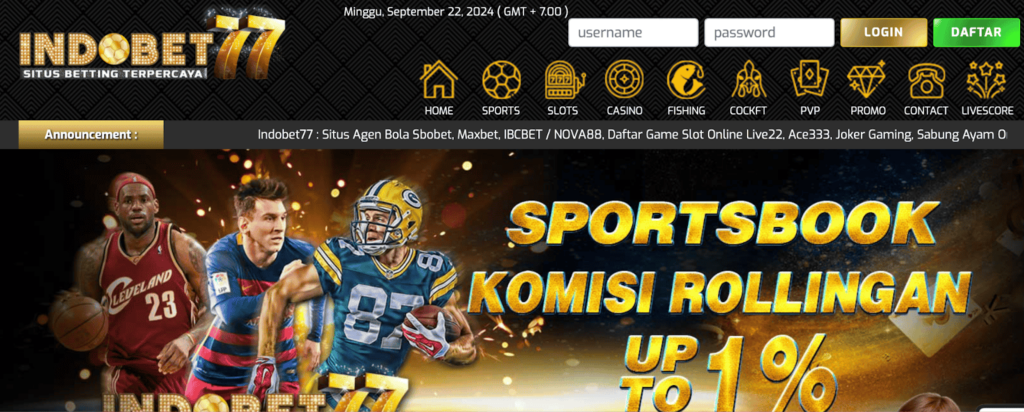 indobet.global-Promosi-img