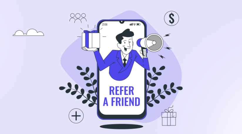 indobet.global-Referral Program-img