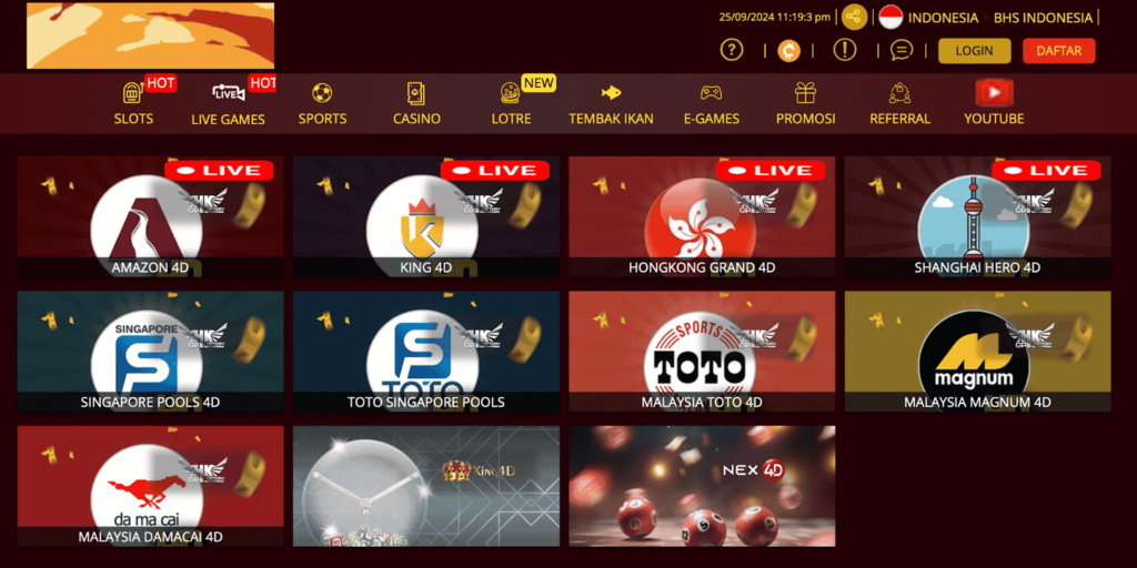 indobet.global-Togel-img