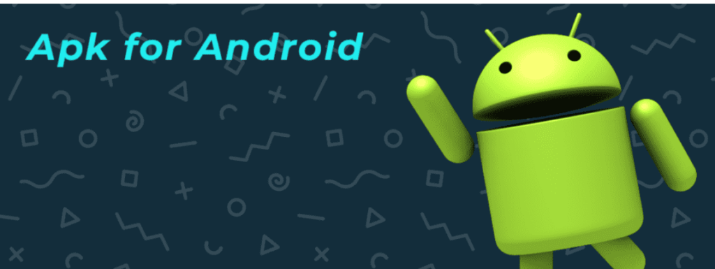 indobet.global-apk-img