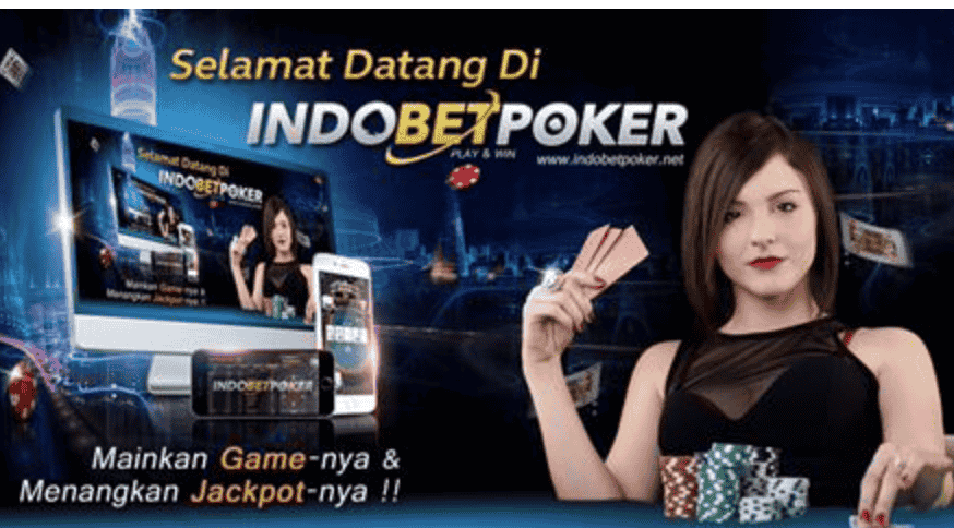indobet.global-poker-img