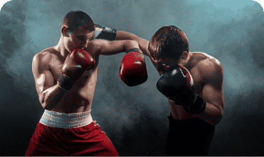 indobet.global-popular-boxing