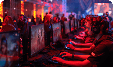 indobet.global-popular-e-games