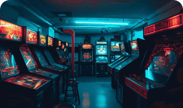 indobet.global-popular-virtual