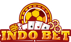 indobet-logo